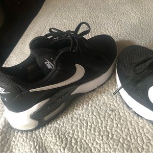 Nike Air Max ones size 7.5